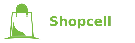 SHOPCELL